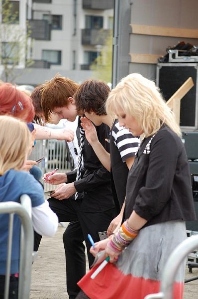 vappuvedot 08 048.jpg